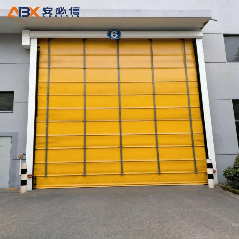 安庆市机械式门封